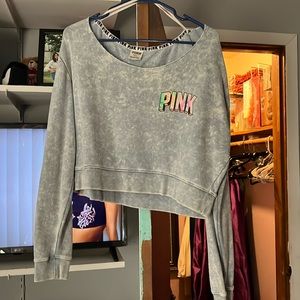 PINK Victoria Secret